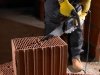Brzeszczot DeWalt DT2964 do pilarek ALLIGATOR  DW392 DW393 DW394